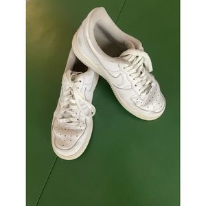 Nike Air Force 1 Sneakers